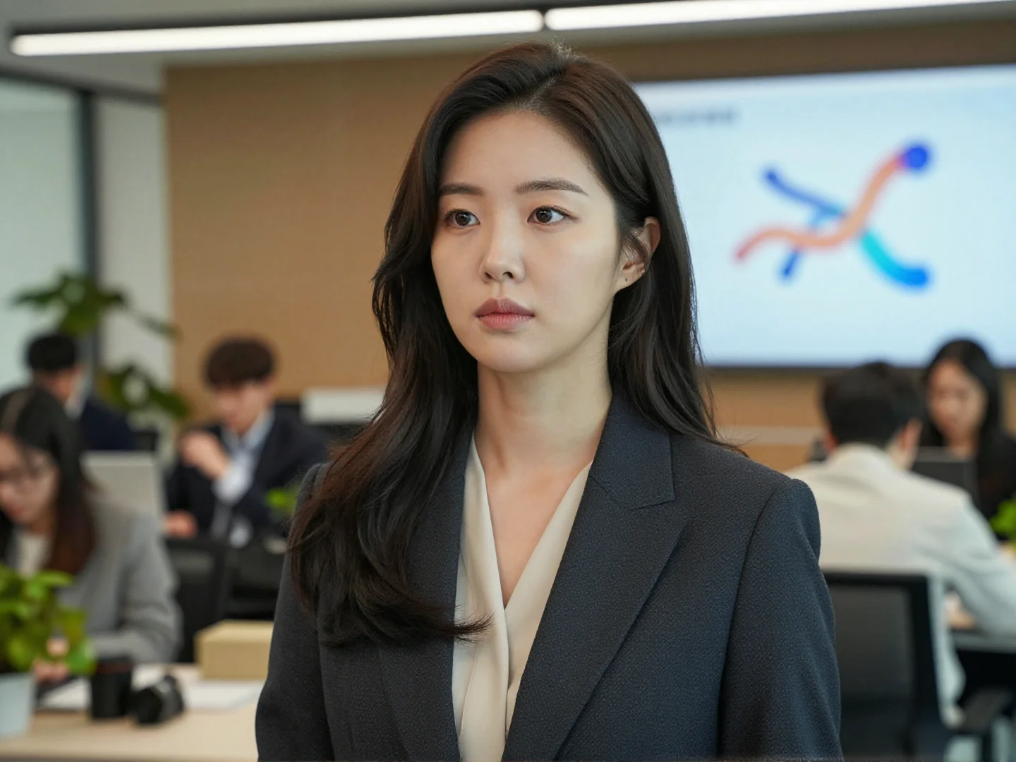 유퀴즈 윤혜정03